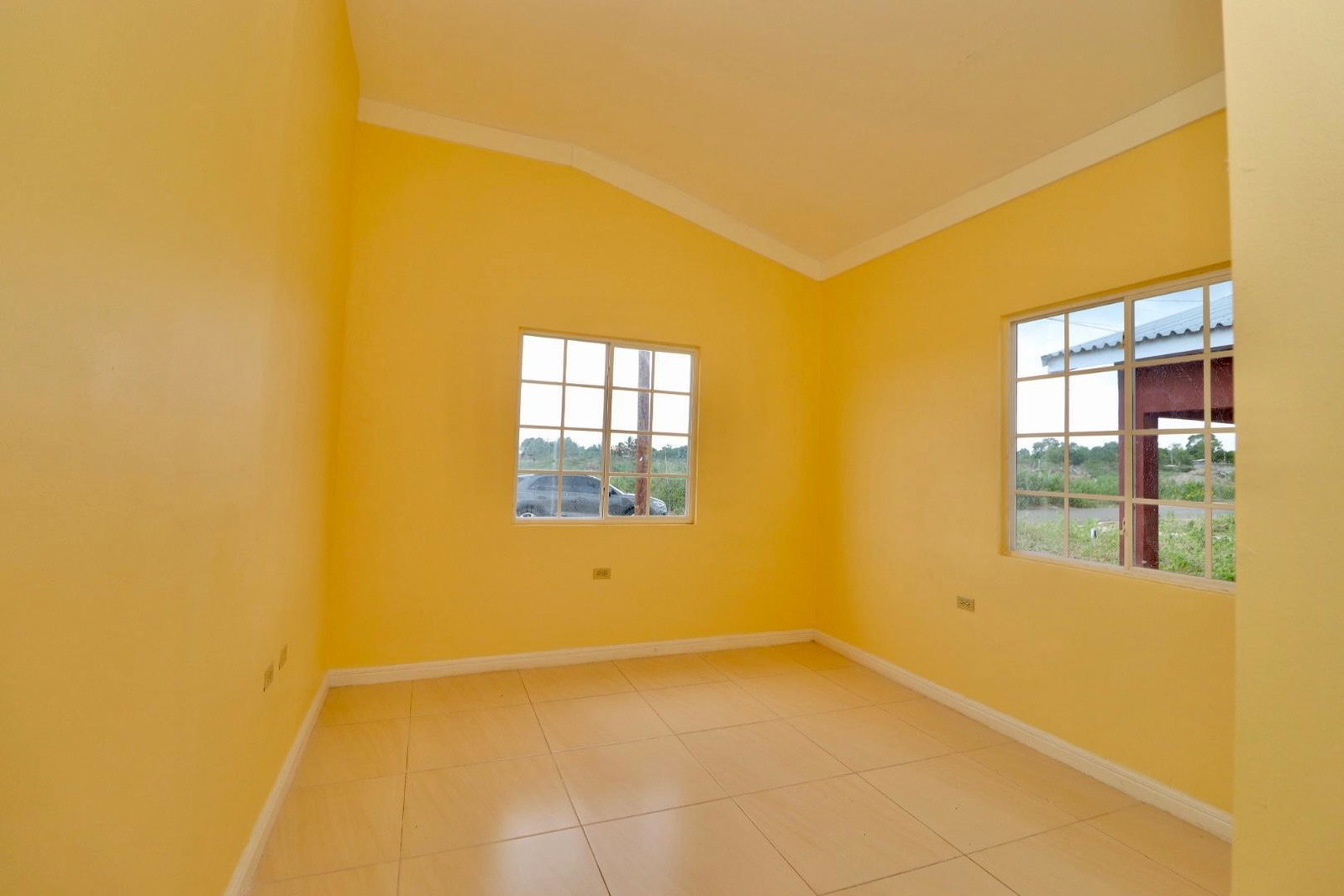 Fourth image of 99 Roseneath Park, Old Harbo in Old Harbour, St. Catherine, Jamaica - property is For Rent