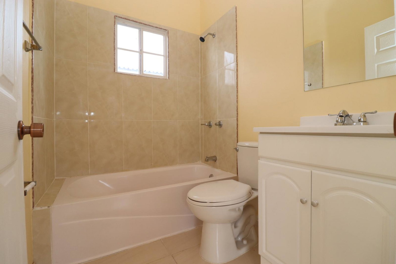 Fifth image of 99 Roseneath Park, Old Harbo in Old Harbour, St. Catherine, Jamaica - property is For Rent