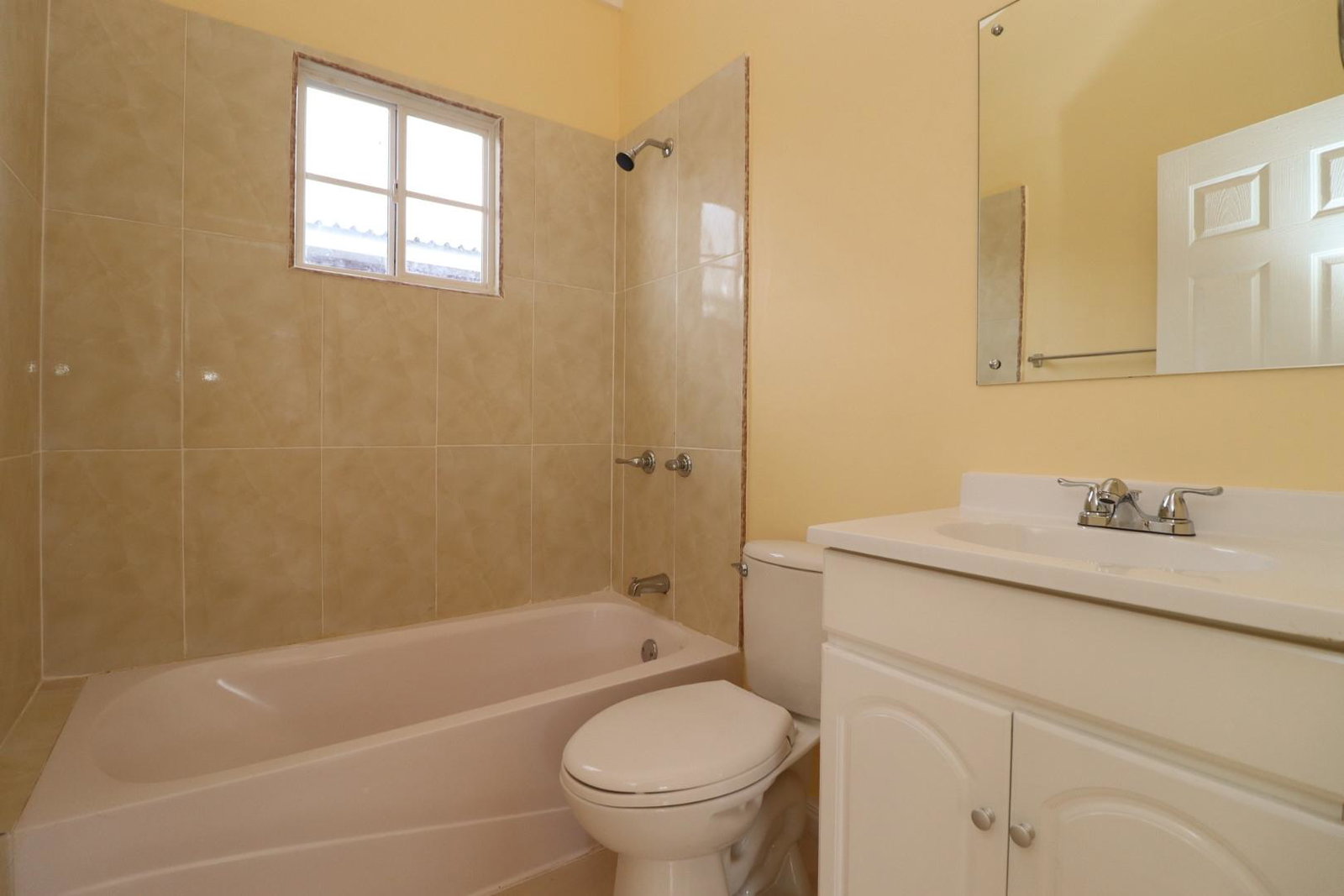 Sixth image of 99 Roseneath Park, Old Harbo in Old Harbour, St. Catherine, Jamaica - property is For Rent