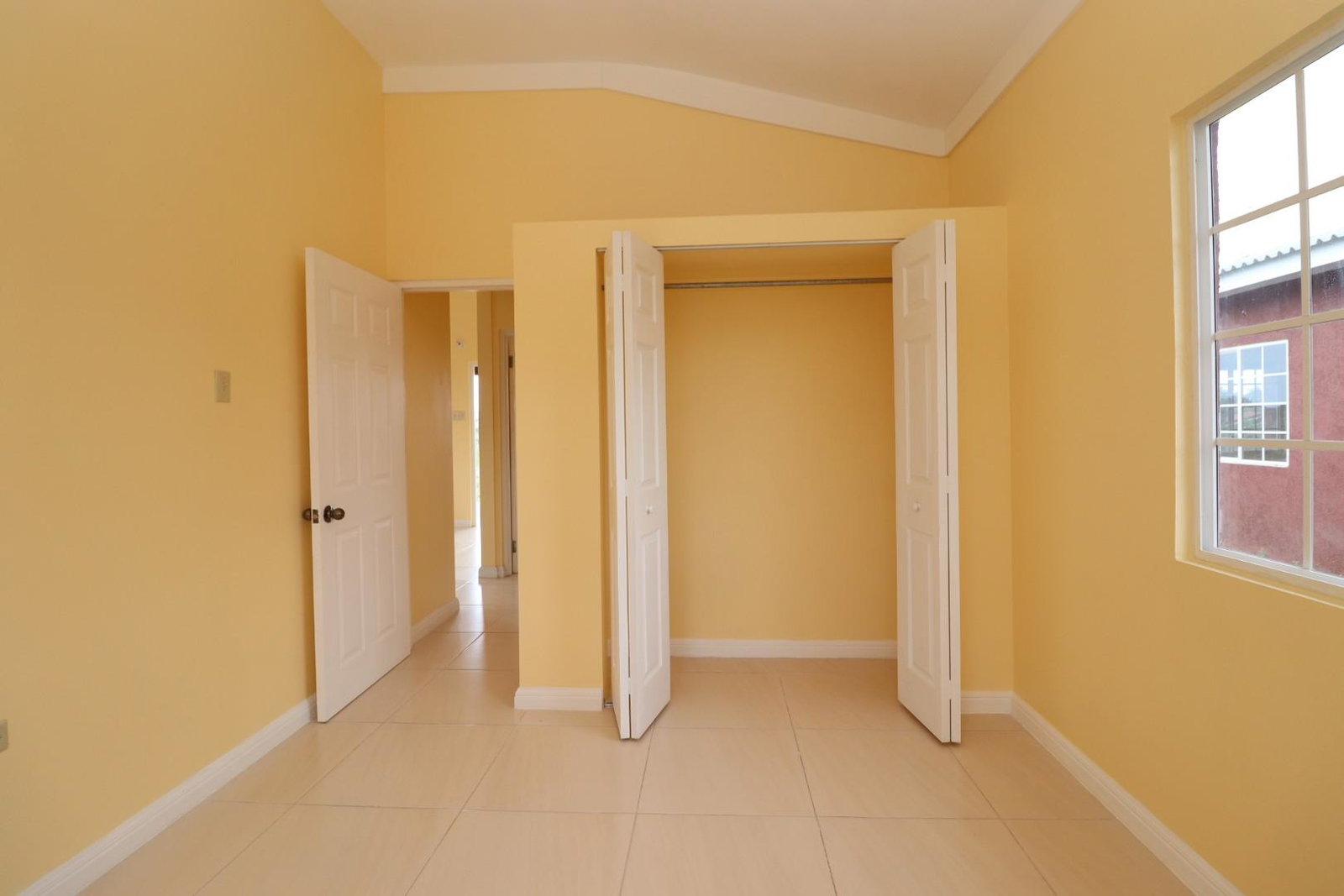 Seventh image of 99 Roseneath Park, Old Harbo in Old Harbour, St. Catherine, Jamaica - property is For Rent