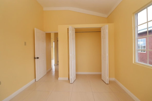 Seventh image of 99 Roseneath Park, Old Harbo in Old Harbour, St. Catherine, Jamaica - property is For Rent