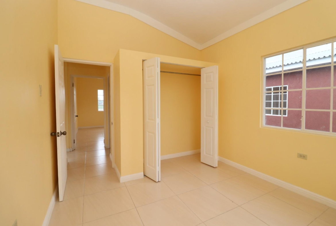 Eighth image of 99 Roseneath Park, Old Harbo in Old Harbour, St. Catherine, Jamaica - property is For Rent