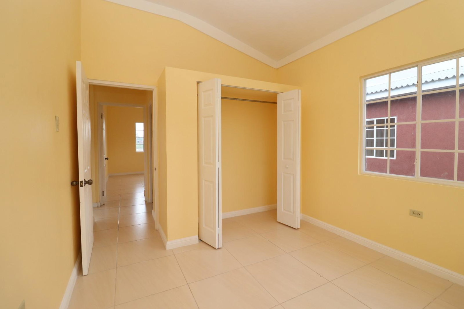 Eighth image of 99 Roseneath Park, Old Harbo in Old Harbour, St. Catherine, Jamaica - property is For Rent