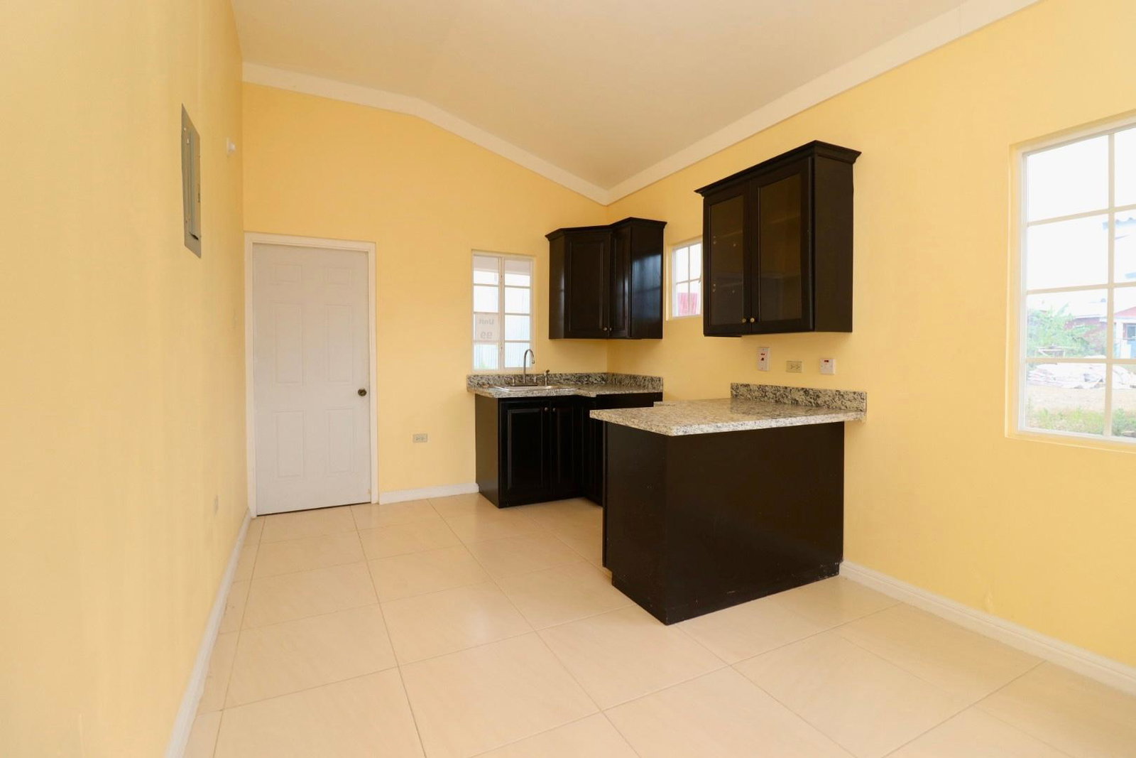 Ninth image of 99 Roseneath Park, Old Harbo in Old Harbour, St. Catherine, Jamaica - property is For Rent