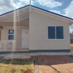 First image of Lot 277 Silver Sun Estate in Spanish Town, St. Catherine, Jamaica - property is For Rent