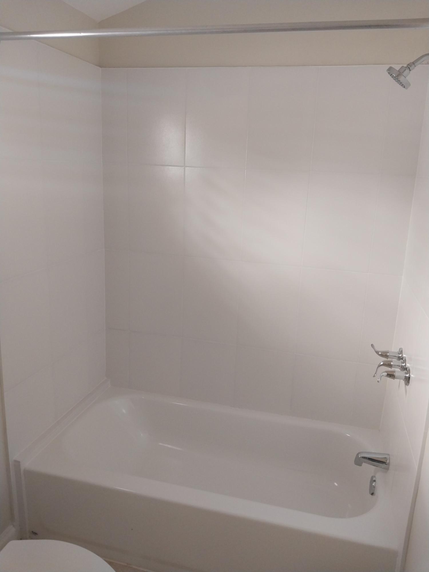 Modern-2-Bedroom-House-for-Rent-in-Silver-Sun-Estate-Spanish-Town-St.-Catherine Third image of Lot 277 Silver Sun Estate in Spanish Town, St. Catherine, Jamaica - property is For Rent