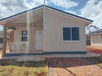 First image of Lot 277 Silver Sun Estate in Spanish Town, St. Catherine, Jamaica - property is For Rent