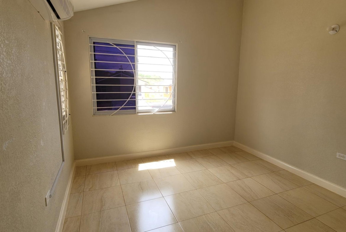 Eleventh image of 1065 Silversun Estate in Spanish Town, St. Catherine, Jamaica - property is For Rent