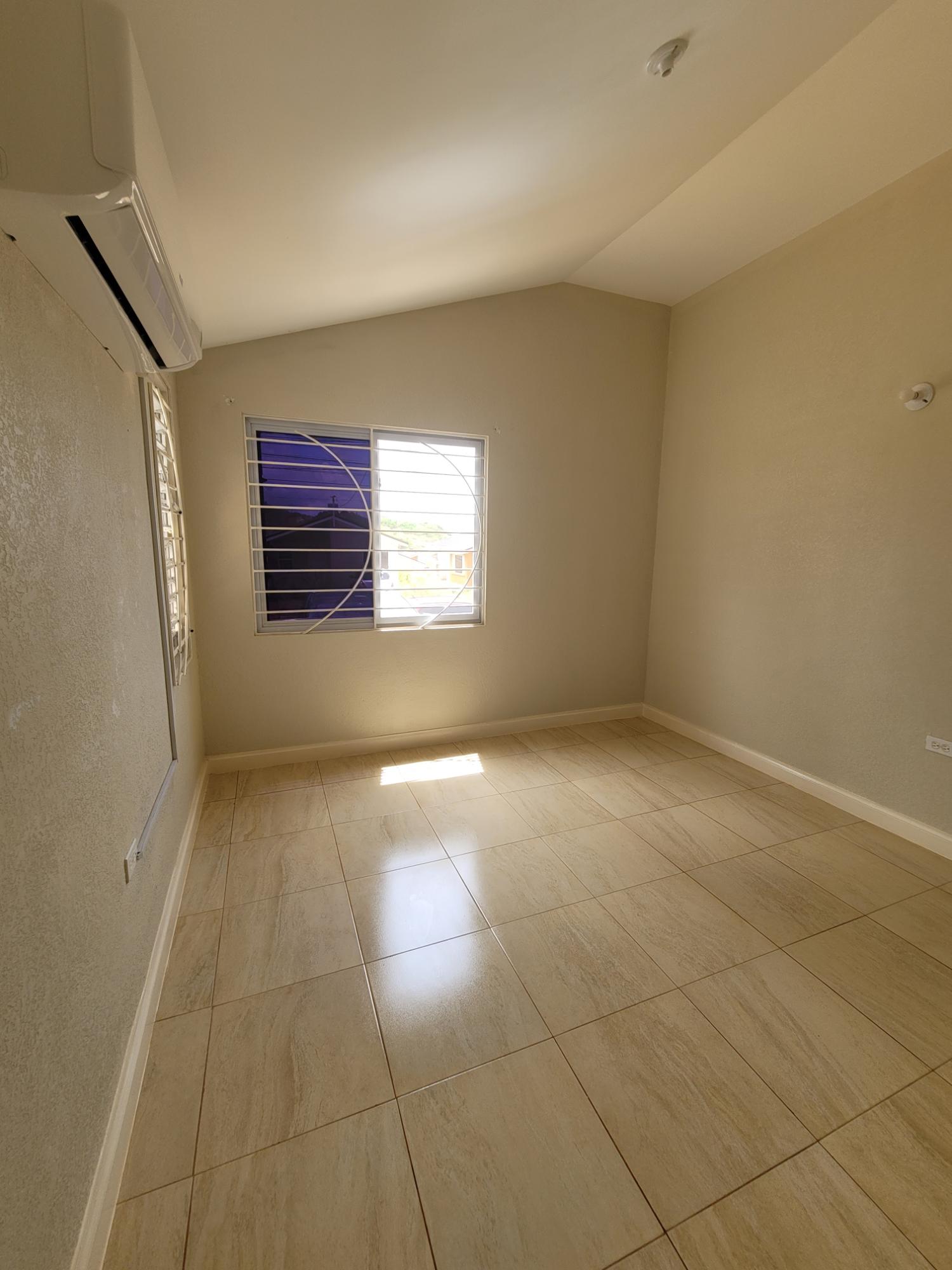 Modern-2-Bedroom-House-for-Rent-in-Silversun-Estate-St.-Catherine-Jamaica Eleventh image of 1065 Silversun Estate in Spanish Town, St. Catherine, Jamaica - property is For Rent