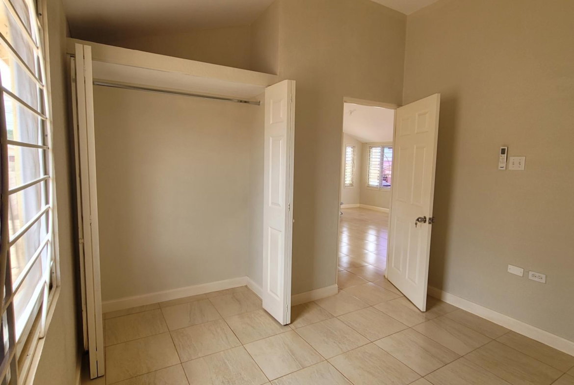 Twelfth image of 1065 Silversun Estate in Spanish Town, St. Catherine, Jamaica - property is For Rent