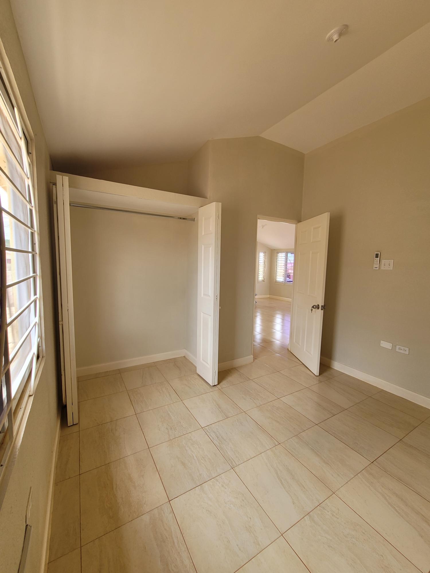 Modern-2-Bedroom-House-for-Rent-in-Silversun-Estate-St.-Catherine-Jamaica Twelfth image of 1065 Silversun Estate in Spanish Town, St. Catherine, Jamaica - property is For Rent