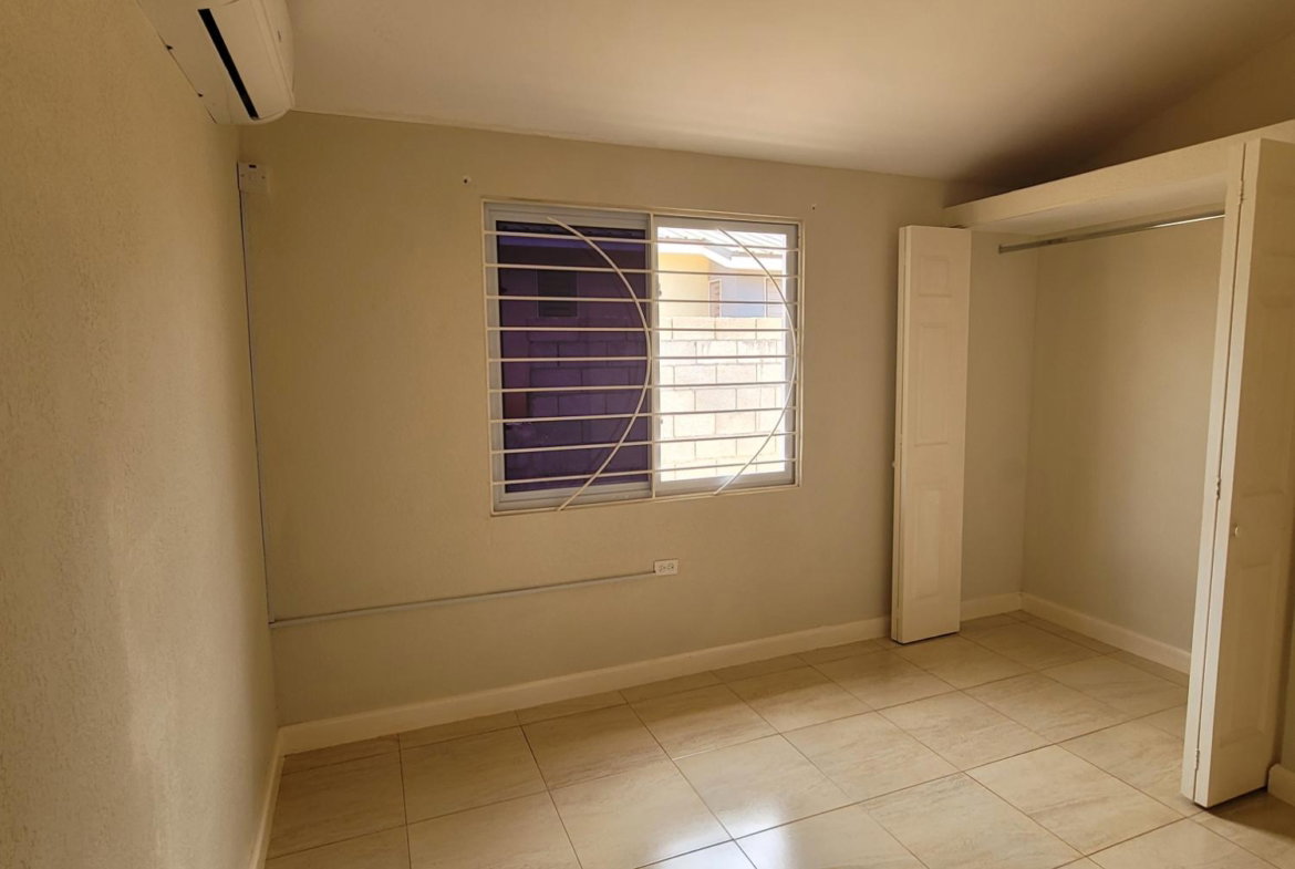 Thirteenth image of 1065 Silversun Estate in Spanish Town, St. Catherine, Jamaica - property is For Rent