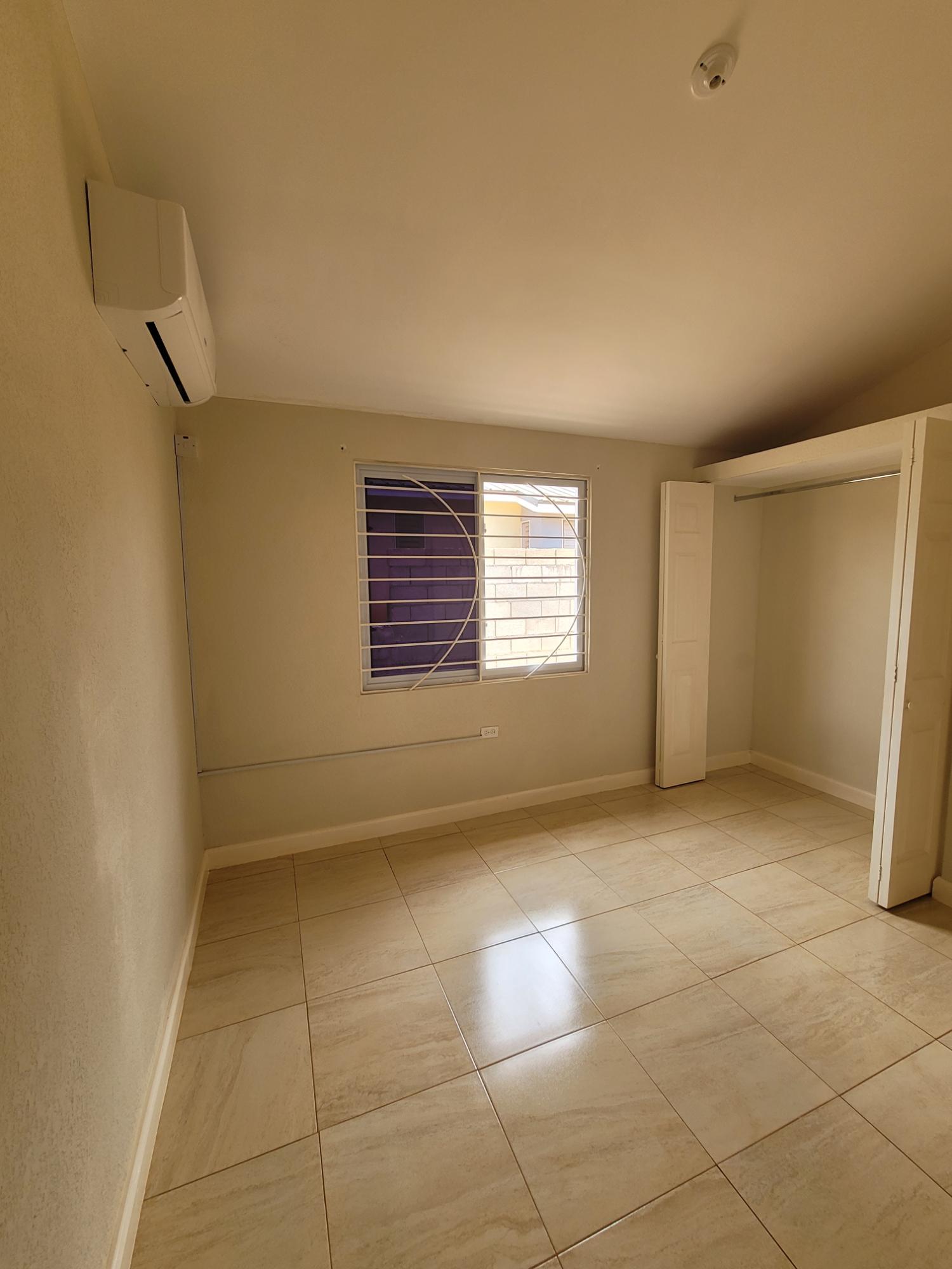 Modern-2-Bedroom-House-for-Rent-in-Silversun-Estate-St.-Catherine-Jamaica Thirteenth image of 1065 Silversun Estate in Spanish Town, St. Catherine, Jamaica - property is For Rent