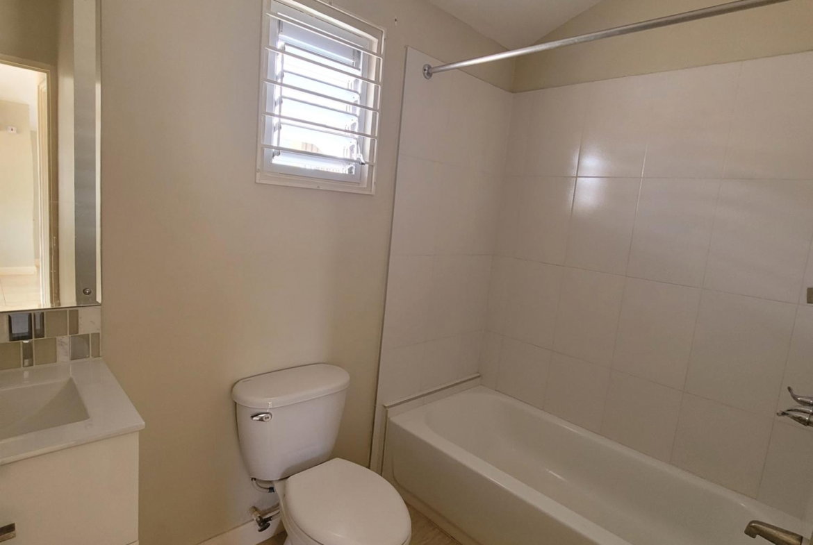 Fourteenth image of 1065 Silversun Estate in Spanish Town, St. Catherine, Jamaica - property is For Rent