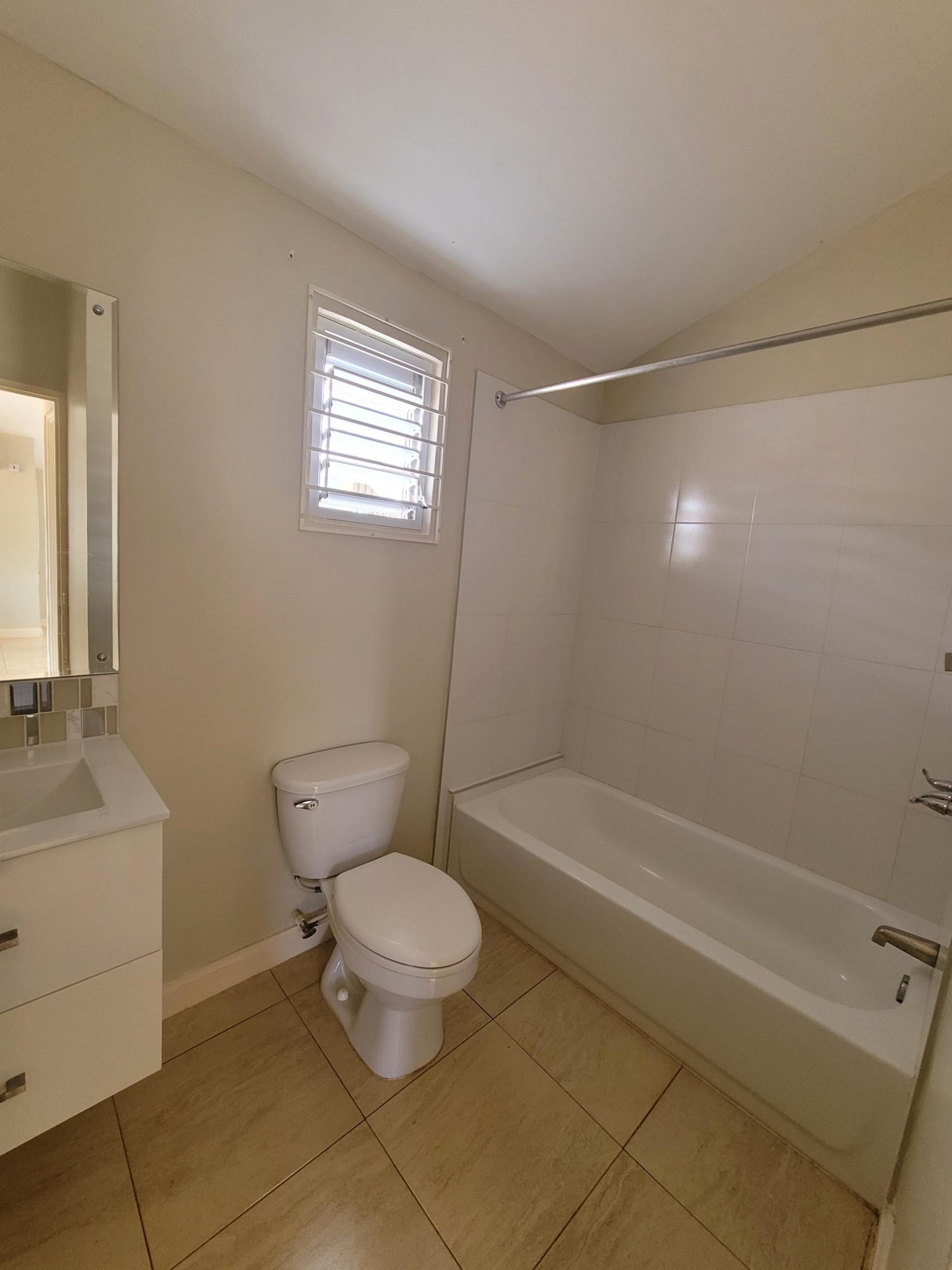 Modern-2-Bedroom-House-for-Rent-in-Silversun-Estate-St.-Catherine-Jamaica Fourteenth image of 1065 Silversun Estate in Spanish Town, St. Catherine, Jamaica - property is For Rent