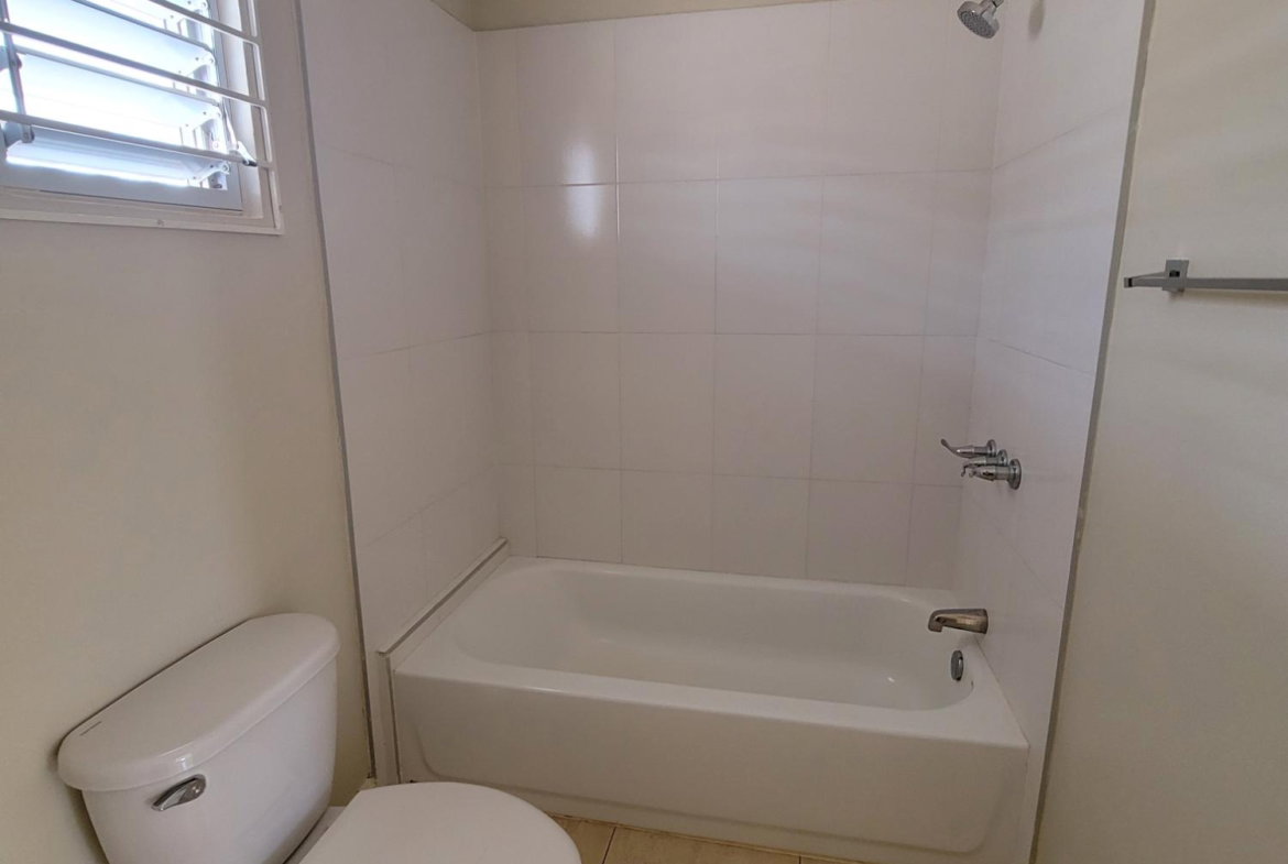 Fifteenth image of 1065 Silversun Estate in Spanish Town, St. Catherine, Jamaica - property is For Rent