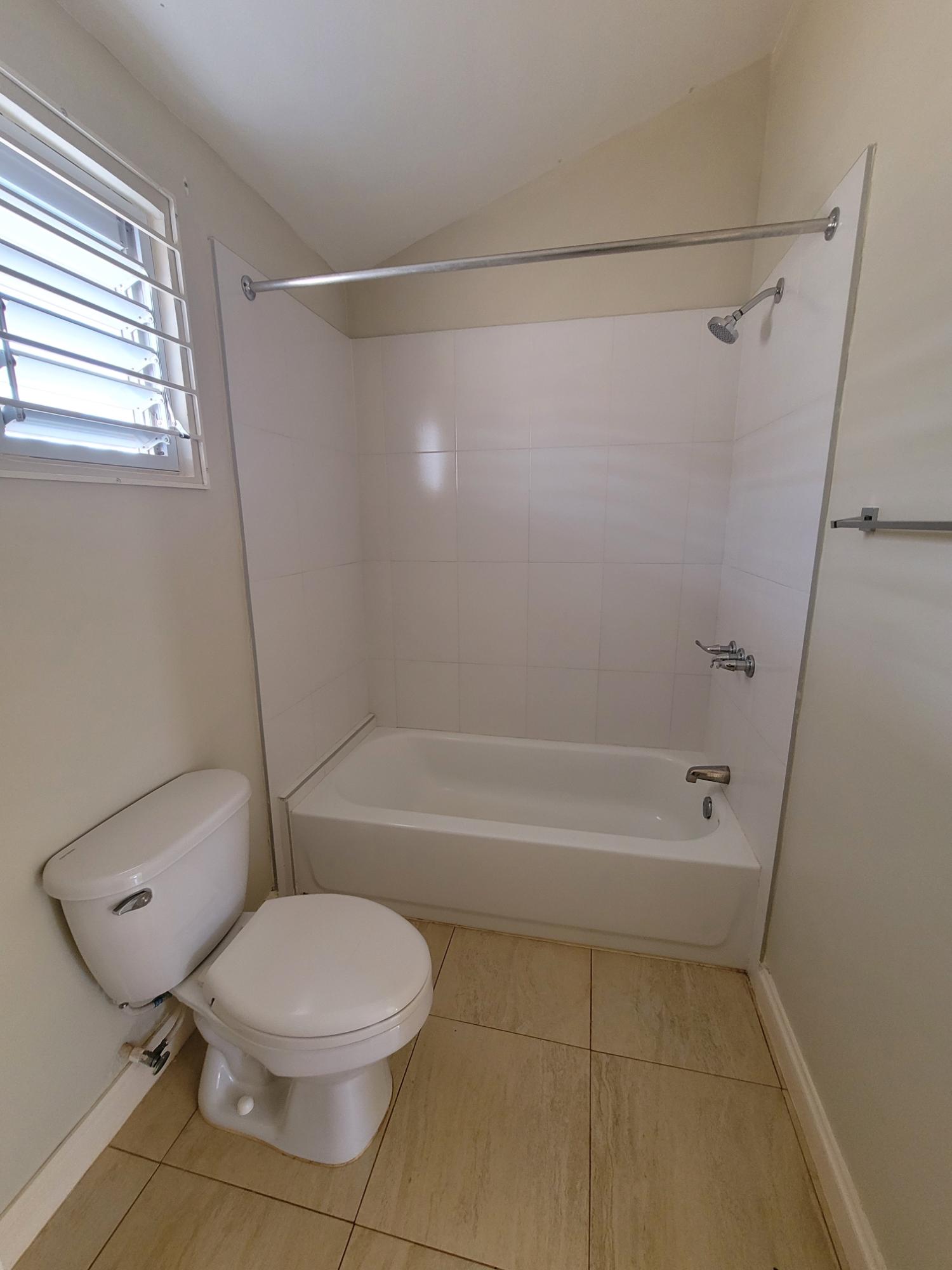 Modern-2-Bedroom-House-for-Rent-in-Silversun-Estate-St.-Catherine-Jamaica Fifteenth image of 1065 Silversun Estate in Spanish Town, St. Catherine, Jamaica - property is For Rent