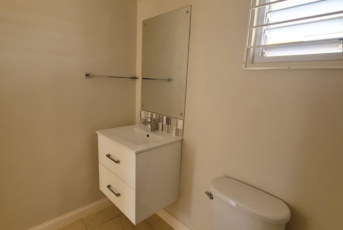 Sixteenth image of 1065 Silversun Estate in Spanish Town, St. Catherine, Jamaica - property is For Rent