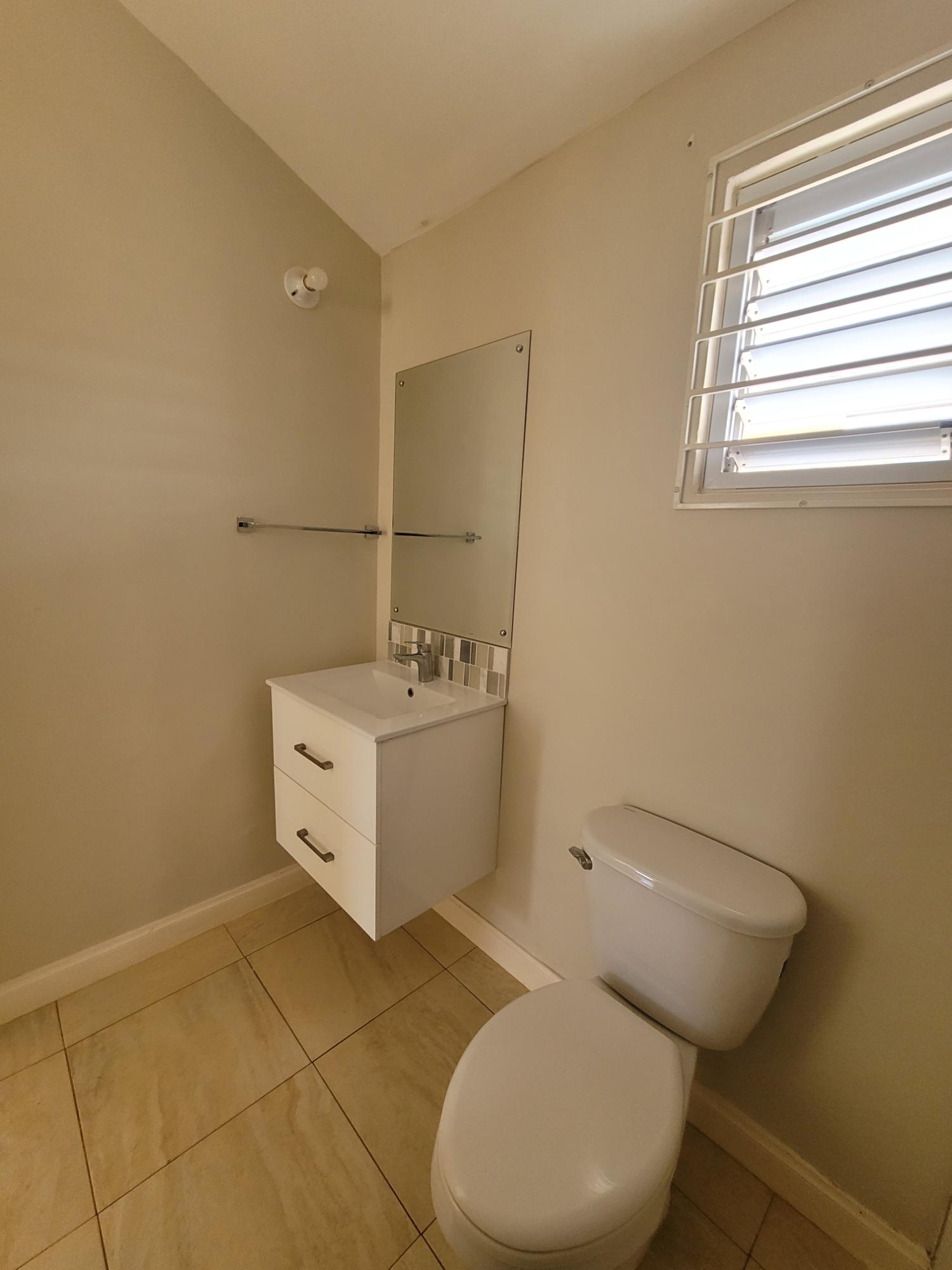 Modern-2-Bedroom-House-for-Rent-in-Silversun-Estate-St.-Catherine-Jamaica Sixteenth image of 1065 Silversun Estate in Spanish Town, St. Catherine, Jamaica - property is For Rent