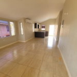 First image of 1065 Silversun Estate in Spanish Town, St. Catherine, Jamaica - property is For Rent
