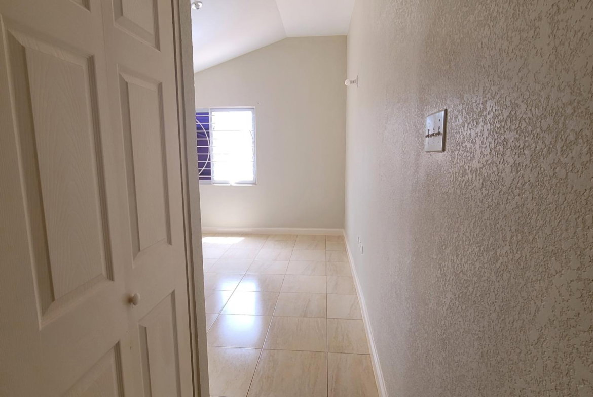 Seventeenth image of 1065 Silversun Estate in Spanish Town, St. Catherine, Jamaica - property is For Rent