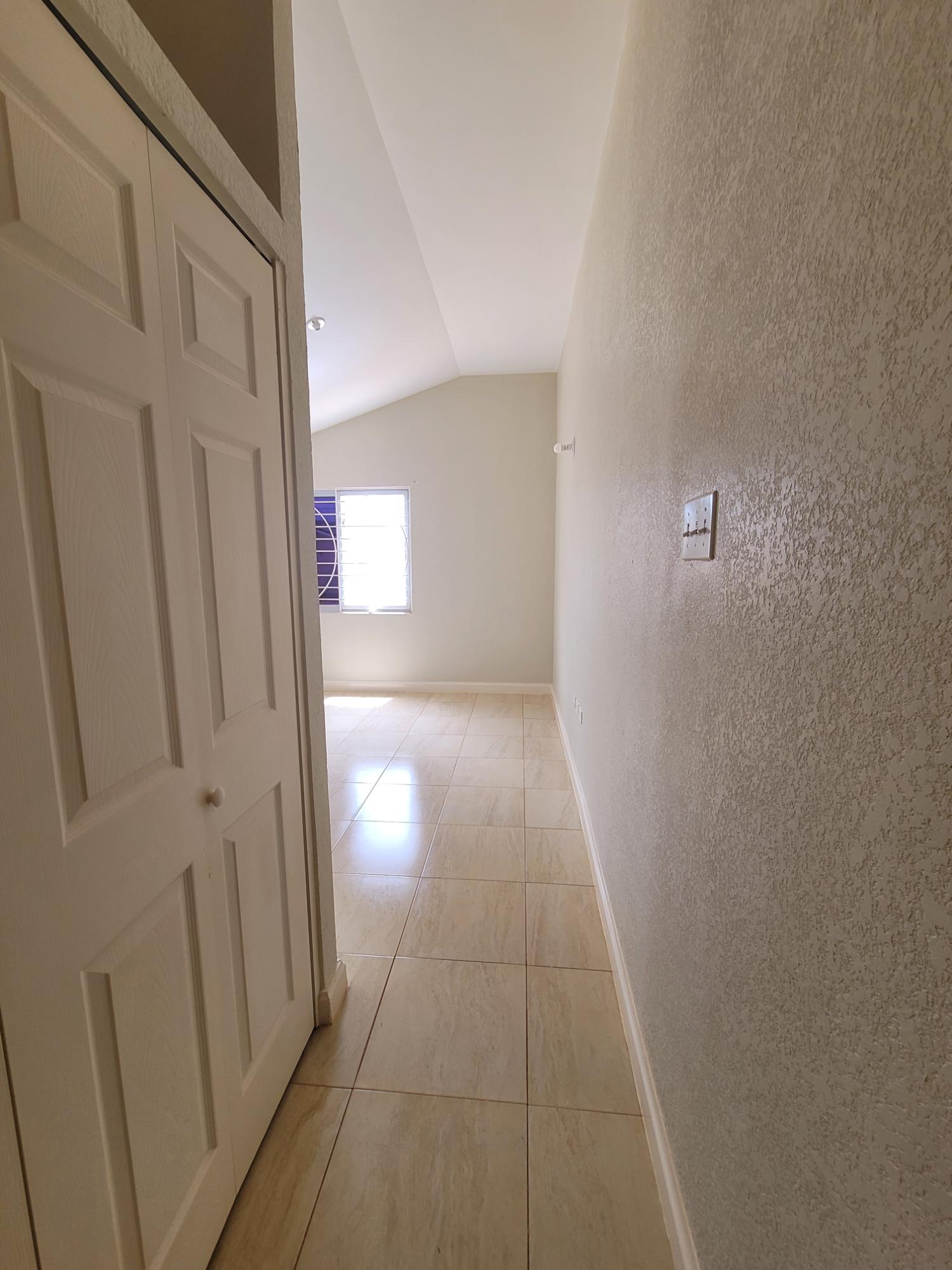 Modern-2-Bedroom-House-for-Rent-in-Silversun-Estate-St.-Catherine-Jamaica Seventeenth image of 1065 Silversun Estate in Spanish Town, St. Catherine, Jamaica - property is For Rent