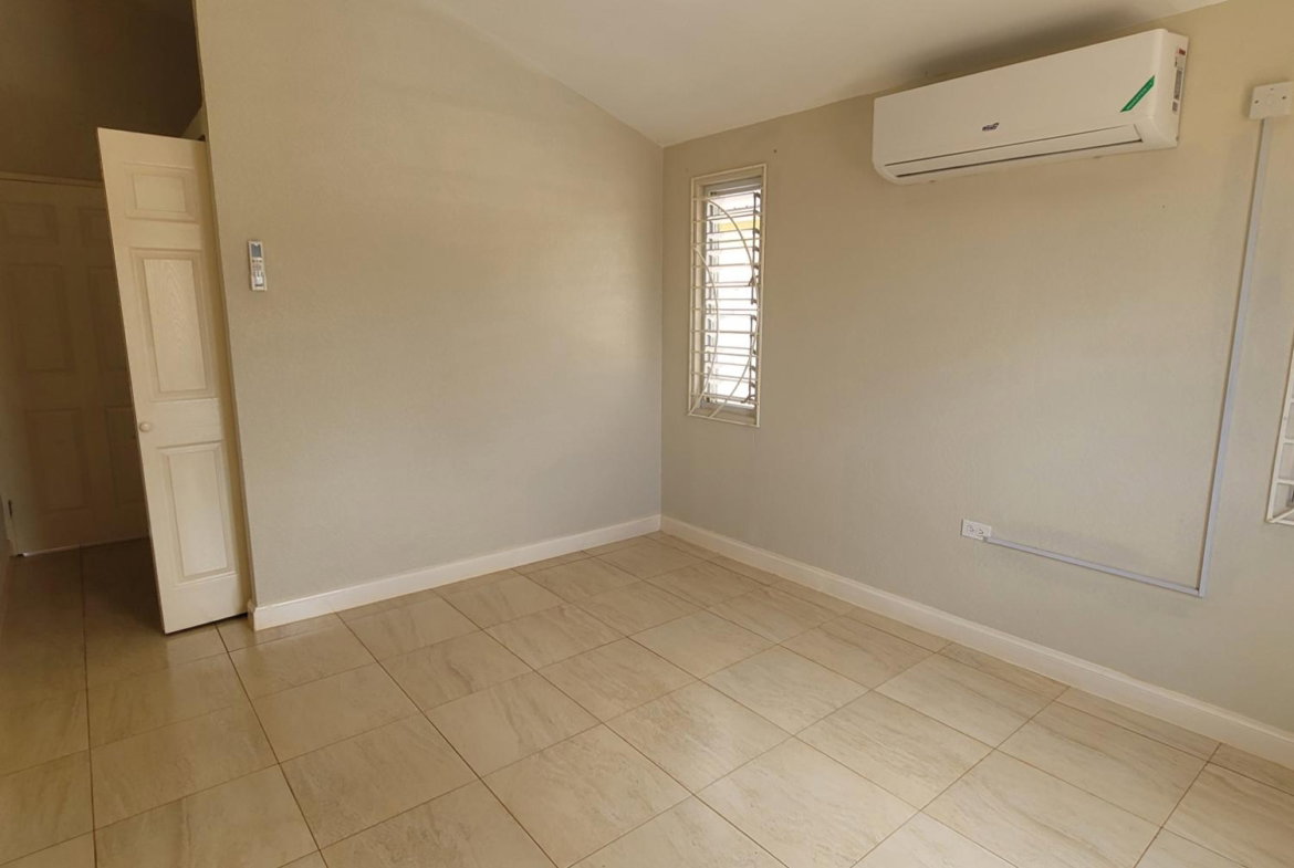 Nineteenth image of 1065 Silversun Estate in Spanish Town, St. Catherine, Jamaica - property is For Rent