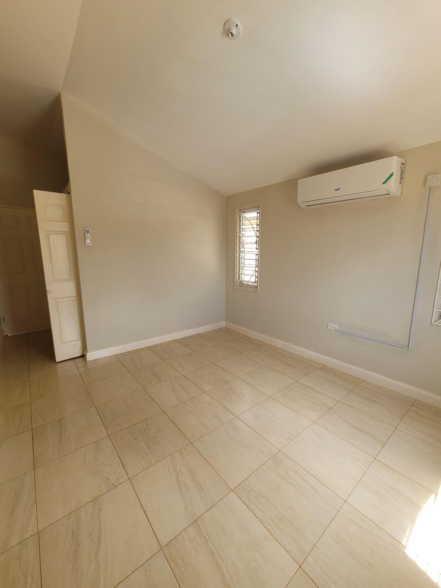 Modern-2-Bedroom-House-for-Rent-in-Silversun-Estate-St.-Catherine-Jamaica Nineteenth image of 1065 Silversun Estate in Spanish Town, St. Catherine, Jamaica - property is For Rent