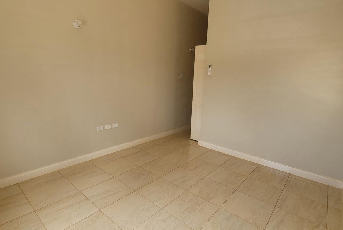 Twentieth image of 1065 Silversun Estate in Spanish Town, St. Catherine, Jamaica - property is For Rent