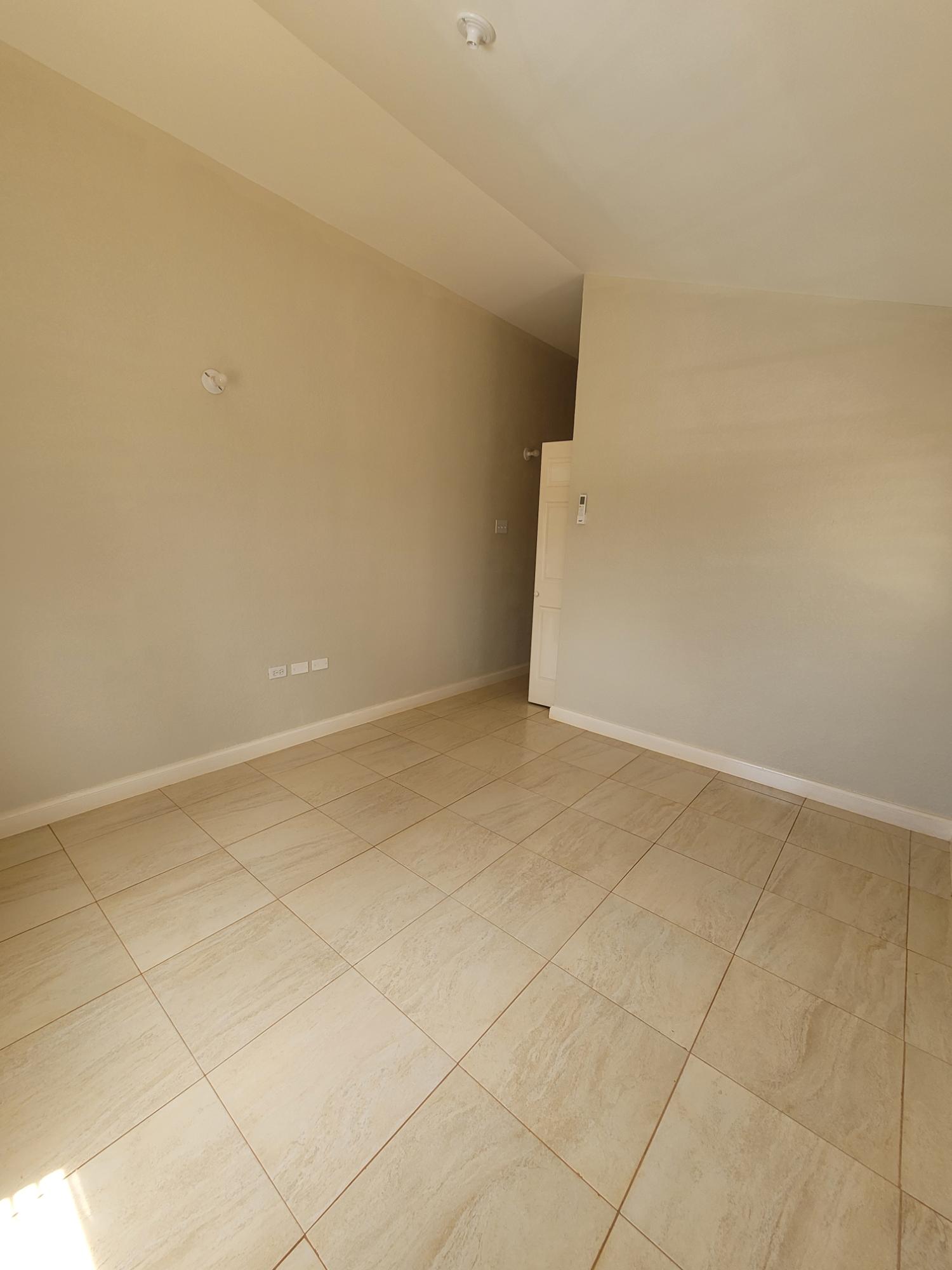 Modern-2-Bedroom-House-for-Rent-in-Silversun-Estate-St.-Catherine-Jamaica Twentieth image of 1065 Silversun Estate in Spanish Town, St. Catherine, Jamaica - property is For Rent