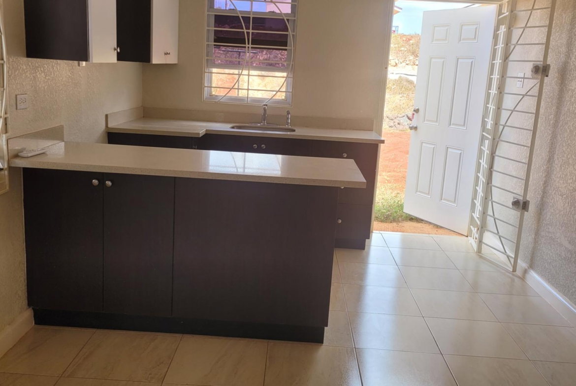 Third image of 1065 Silversun Estate in Spanish Town, St. Catherine, Jamaica - property is For Rent