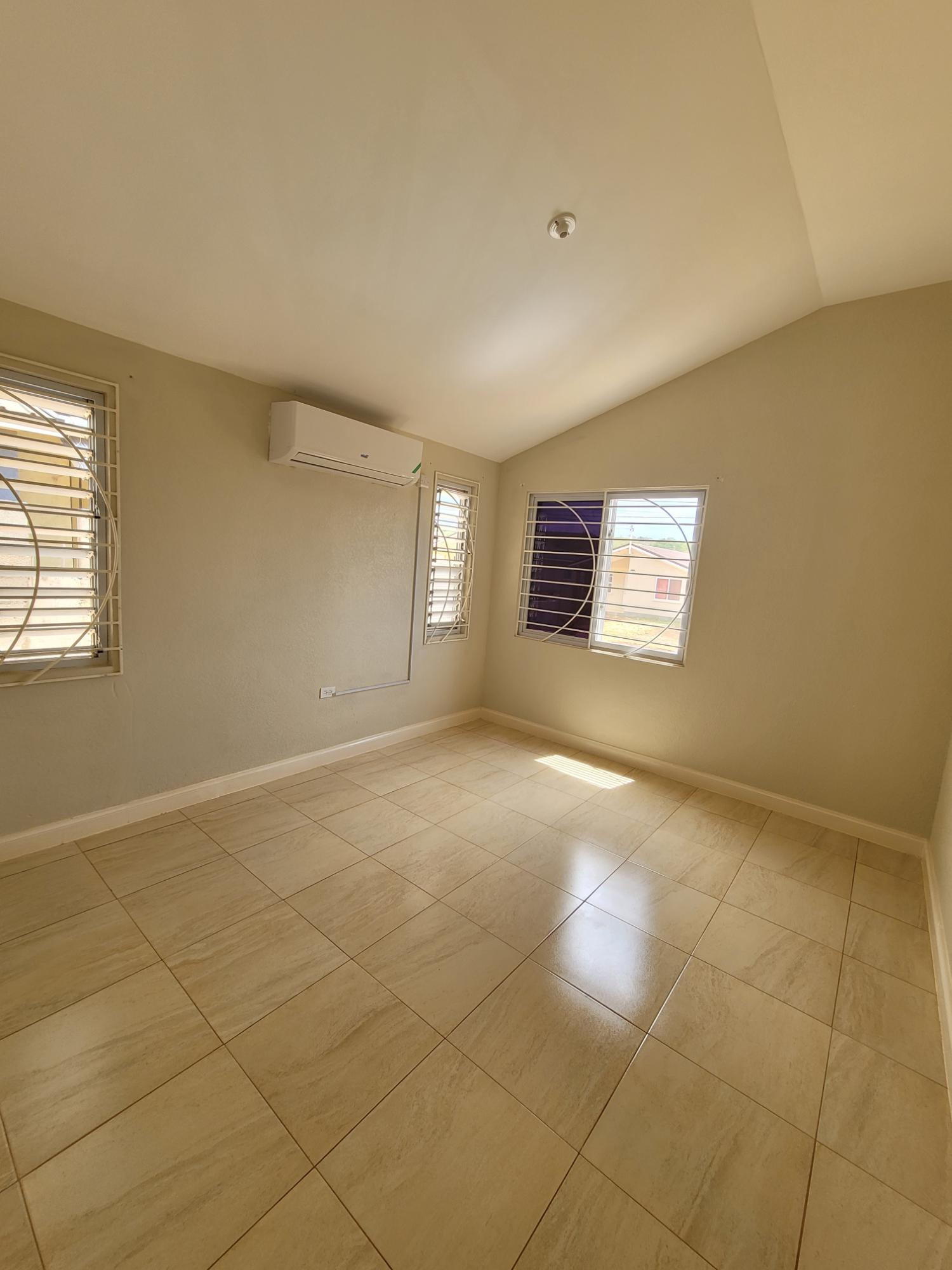 Modern-2-Bedroom-House-for-Rent-in-Silversun-Estate-St.-Catherine-Jamaica Twenty-First image of 1065 Silversun Estate in Spanish Town, St. Catherine, Jamaica - property is For Rent