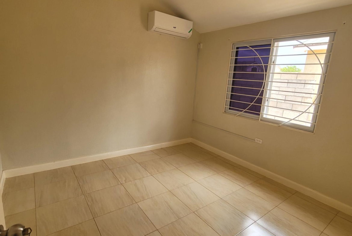 Twenty-Second image of 1065 Silversun Estate in Spanish Town, St. Catherine, Jamaica - property is For Rent