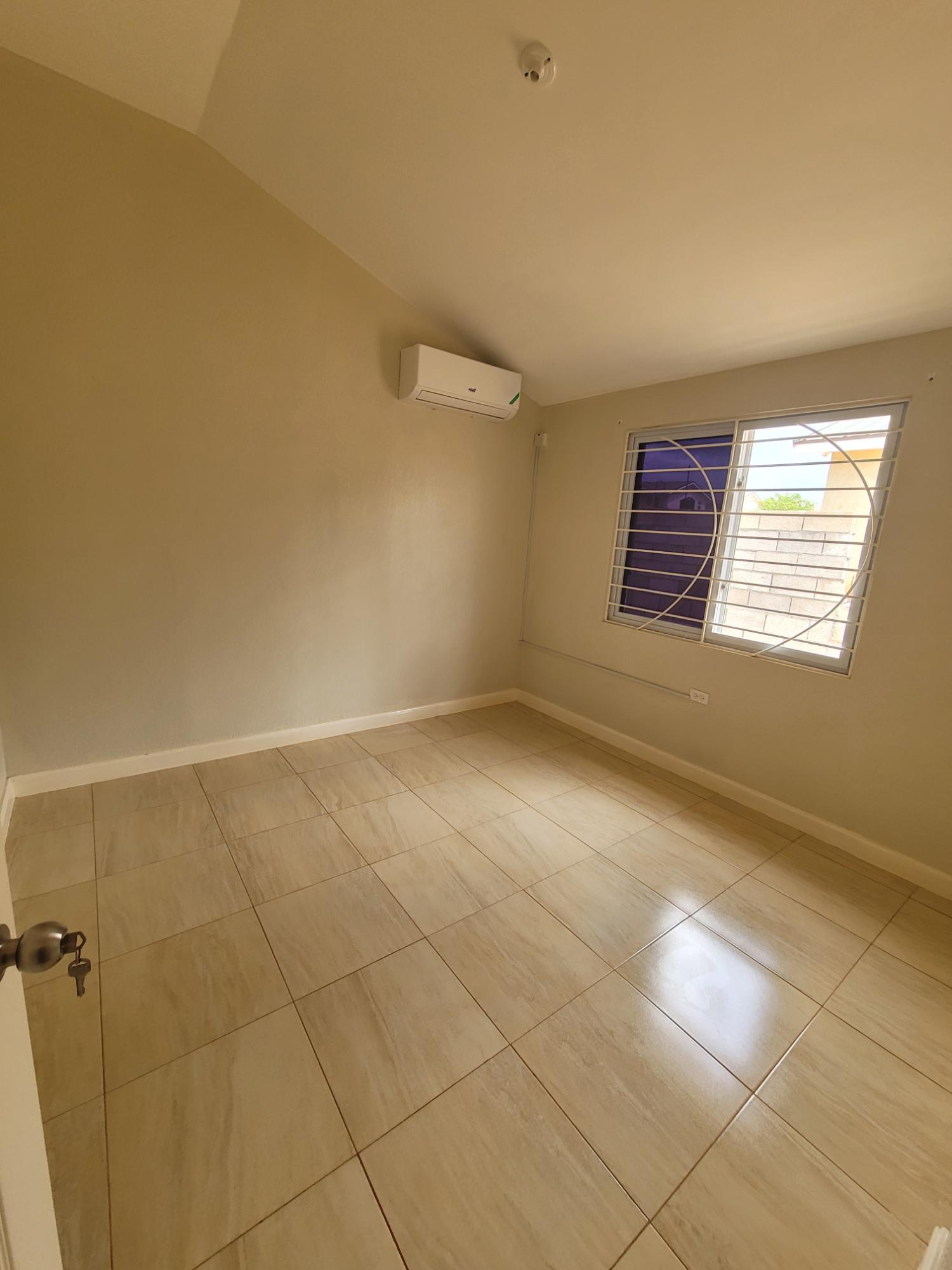 Modern-2-Bedroom-House-for-Rent-in-Silversun-Estate-St.-Catherine-Jamaica Twenty-Second image of 1065 Silversun Estate in Spanish Town, St. Catherine, Jamaica - property is For Rent