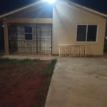 First image of 1061- Verona Drive, Silversun e in Innswood, St. Catherine, Jamaica - property is For Rent