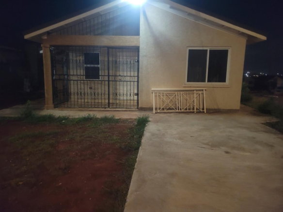 First image of 1061- Verona Drive, Silversun e in Innswood, St. Catherine, Jamaica - property is For Rent
