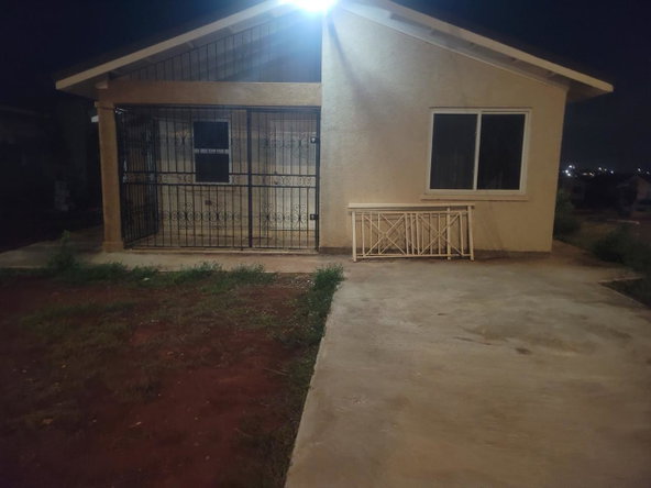 First image of 1061- Verona Drive, Silversun e in Innswood, St. Catherine, Jamaica - property is For Rent