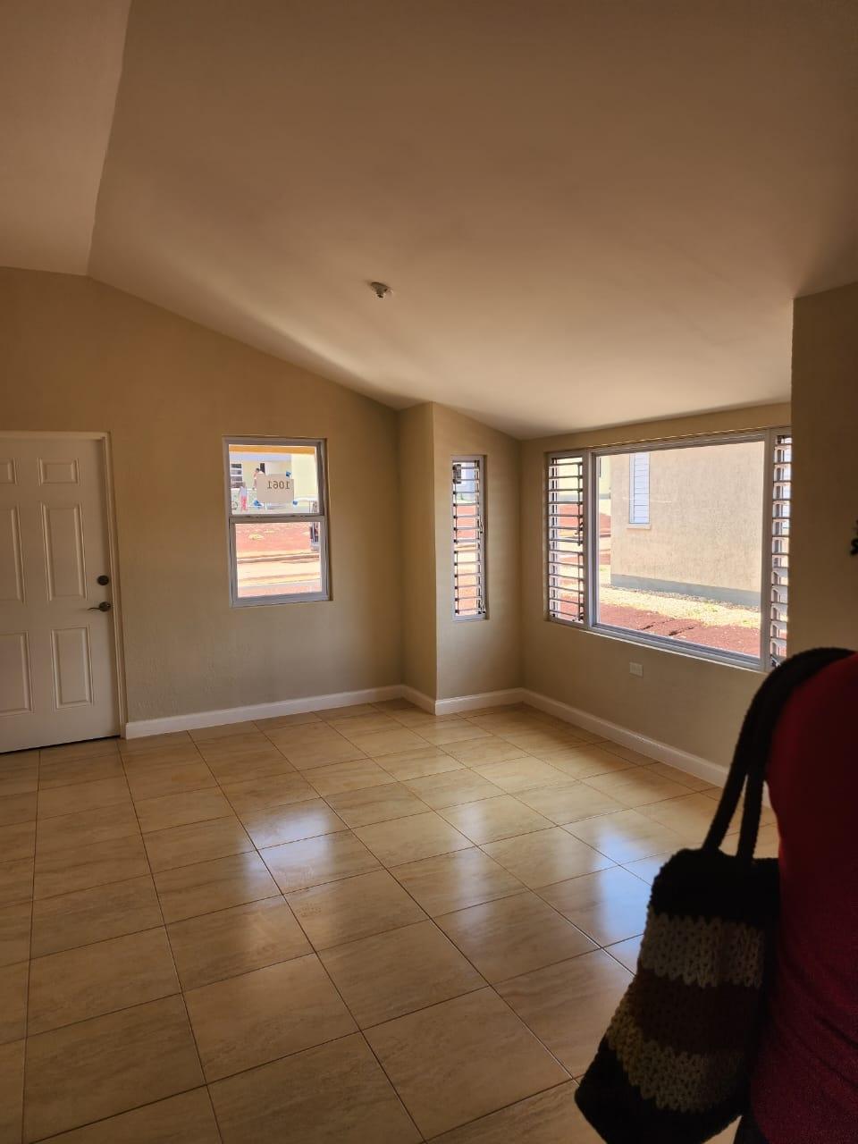 Second image of 1061- Verona Drive, Silversun e in Innswood, St. Catherine, Jamaica - property is For Rent