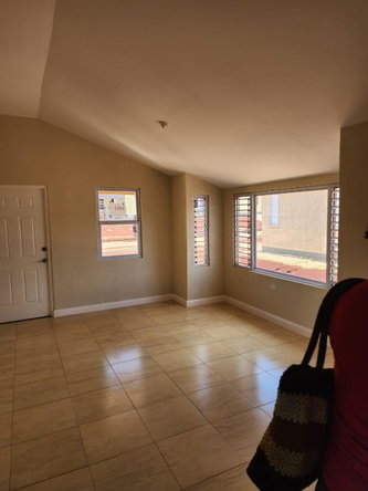 Second image of 1061- Verona Drive, Silversun e in Innswood, St. Catherine, Jamaica - property is For Rent
