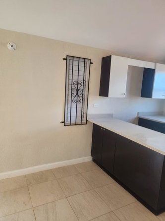 Fourth image of 1061- Verona Drive, Silversun e in Innswood, St. Catherine, Jamaica - property is For Rent