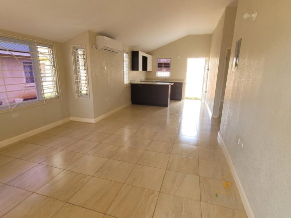 First image of 1065 Silversun Estate in Spanish Town, St. Catherine, Jamaica - property is For Rent