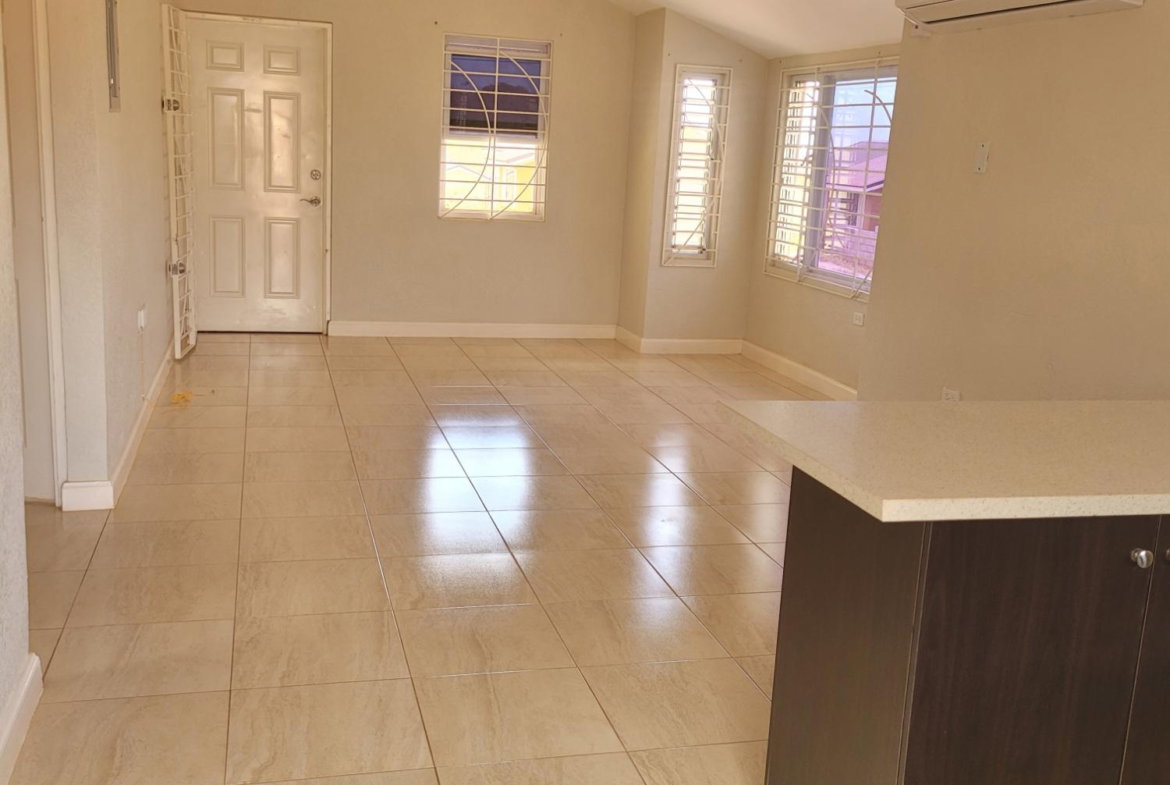 Seventh image of 1065 Silversun Estate in Spanish Town, St. Catherine, Jamaica - property is For Rent