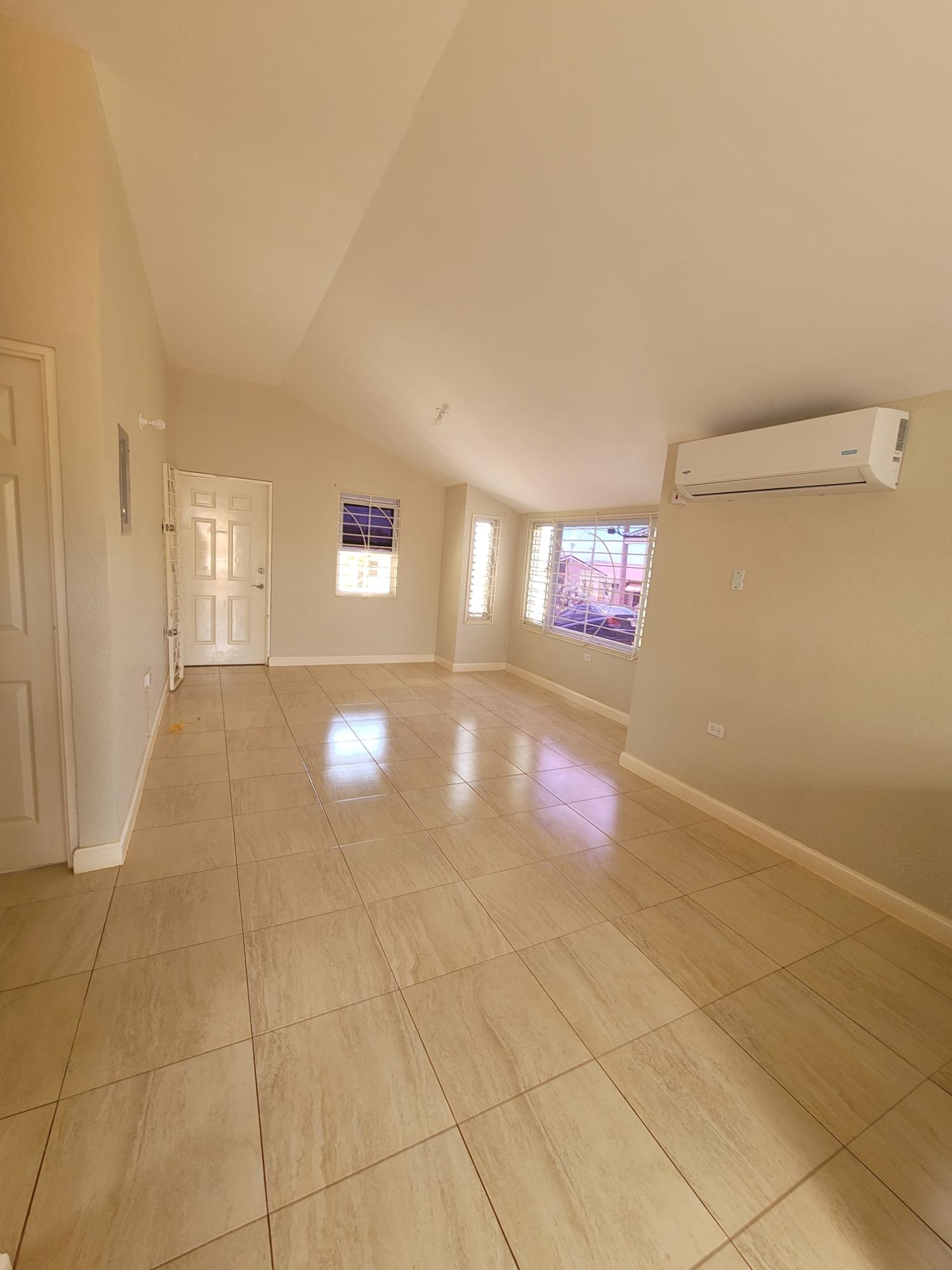 Modern-2-Bedroom-House-for-Rent-in-Silversun-Estate-St.-Catherine-Jamaica Eighth image of 1065 Silversun Estate in Spanish Town, St. Catherine, Jamaica - property is For Rent