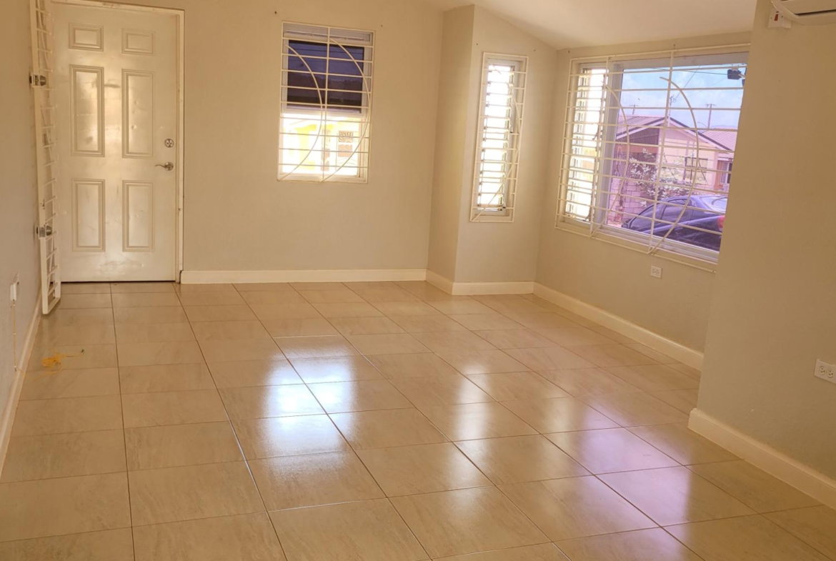 Ninth image of 1065 Silversun Estate in Spanish Town, St. Catherine, Jamaica - property is For Rent
