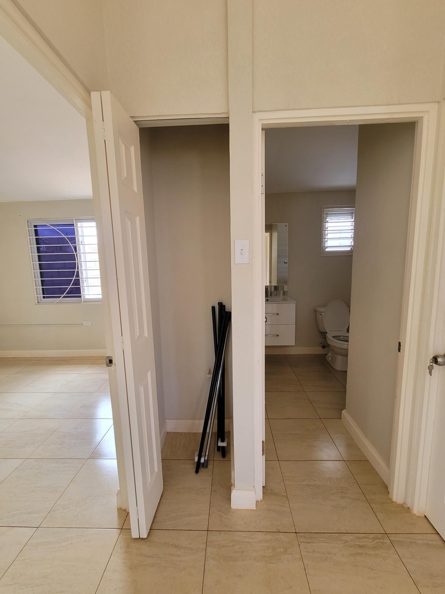 Modern-2-Bedroom-House-for-Rent-in-Silversun-Estate-St.-Catherine-Jamaica Tenth image of 1065 Silversun Estate in Spanish Town, St. Catherine, Jamaica - property is For Rent