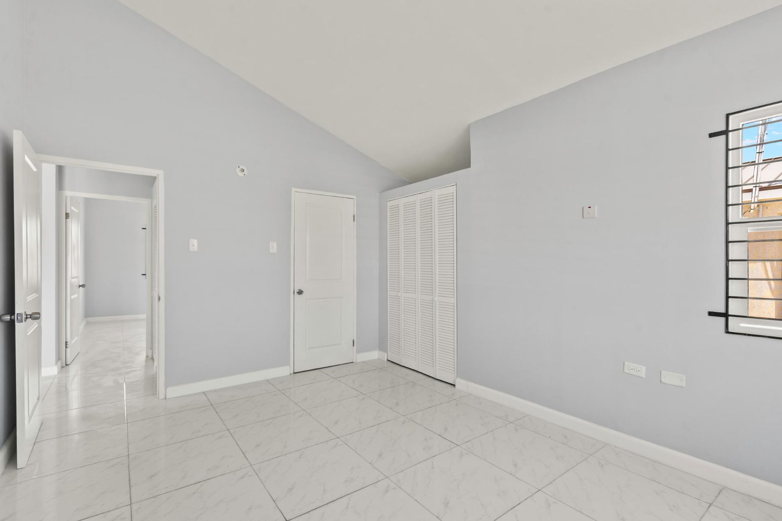 Eleventh image of Lot 334-35 Cassia Crescent in Old Harbour, St. Catherine, Jamaica - property is For Rent