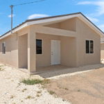 First image of Lot 334-35 Cassia Crescent in Old Harbour, St. Catherine, Jamaica - property is For Rent