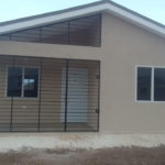 First image of 23-lot 330 Mango Drive, Whim Estate in Old Harbour, St. Catherine, Jamaica - property is For Rent