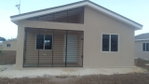 First image of 23-lot 330 Mango Drive, Whim Estate in Old Harbour, St. Catherine, Jamaica - property is For Rent