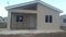 First image of 23-lot 330 Mango Drive, Whim Estate in Old Harbour, St. Catherine, Jamaica - property is For Rent